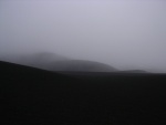 dscn4784.jpg