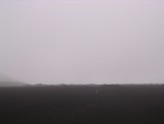 dscn4785.jpg