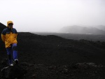dscn4787.jpg