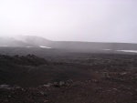 dscn4788.jpg