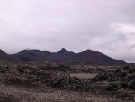 dscn4792.jpg