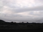 dscn4793.jpg