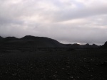 dscn4794.jpg