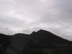 dscn4795.jpg