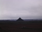 dscn4796.jpg