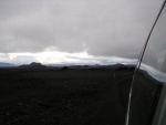dscn4797.jpg