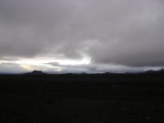 dscn4798.jpg