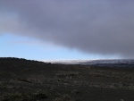 dscn4800.jpg