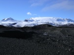 dscn4801.jpg
