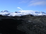 dscn4802.jpg