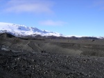 dscn4803.jpg
