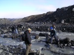 dscn4804.jpg