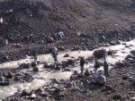 dscn4805.jpg