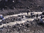 dscn4807.jpg