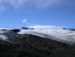 dscn4809.jpg