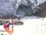 dscn4810.jpg