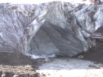 dscn4811.jpg