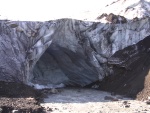dscn4812.jpg
