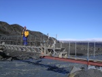 dscn4813.jpg