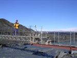dscn4814.jpg
