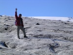 dscn4815.jpg