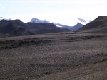dscn4816.jpg