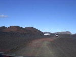 dscn4819.jpg