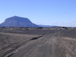 dscn4830.jpg