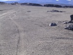 dscn4831.jpg