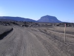dscn4832.jpg