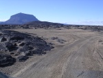 dscn4833.jpg