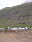 dscn4835.jpg