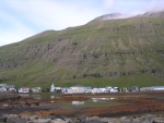 dscn4836.jpg