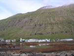 dscn4837.jpg