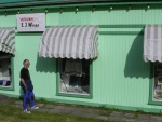 dscn4838.jpg