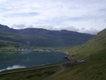 dscn4839.jpg