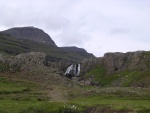 dscn4840.jpg
