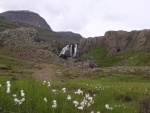 dscn4841.jpg