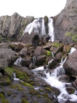 dscn4843.jpg