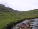 dscn4844.jpg