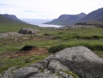 dscn4845.jpg