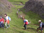 dscn4847.jpg
