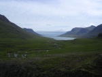 dscn4848.jpg