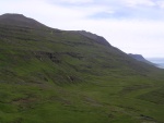 dscn4849.jpg