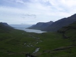 dscn4850.jpg