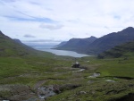 dscn4851.jpg