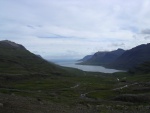 dscn4852.jpg