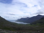 dscn4853.jpg