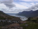 dscn4857.jpg
