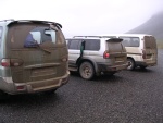 dscn4864.jpg